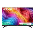 Lg 32 inch smart tv ai with free channel 32LR573B6LA