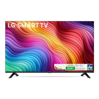 Lg 32 inch smart tv ai with free channel 32LR573B6LA
