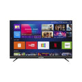 Uptron 32 inch android tv