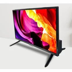 Uptron 24 inch normal led